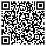 QR Code for Trinity Services in Mason, TN 38049