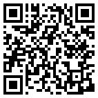 QR Code for Tspec in Sevierville, TN 37862