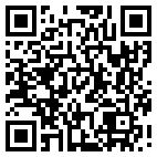 QR Code for Tuftora in Chattanooga, TN 37419