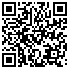 QR Code for Twenty3 llc in Jackson, TN 38301
