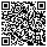 QR Code for Twine Graphics and Screen Printing in Franklin, TN 37064