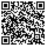 QR Code for Ultima Computer Services in Hendersonville, TN 37075