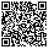 QR Code for Unique Edging in Knoxville, TN 37918