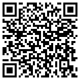 QR Code for United Testing & Balancing in Chattanooga, TN 37402