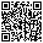 QR Code for Urban Styles in Knoxville, TN 37917