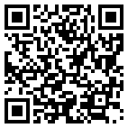 QR Code for Uunet in Memphis, TN 38115