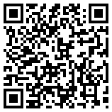 QR Code for County of Van Buren in Spencer, TN 38585