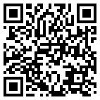 QR Code for Vaught Mart in Grand Junction, TN 38039