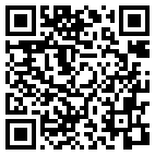 QR Code for Vegan Town in Johnson City, TN 37604