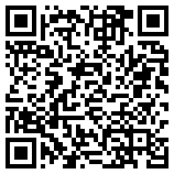 QR Code for Vibrance Family Chiropractic in Nashville, TN 37206