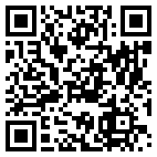 QR Code for Viper Design in Goodlettsville, TN 37072