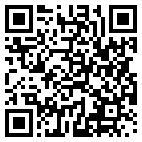 QR Code for Vision Concepts in Springfield, TN 37172