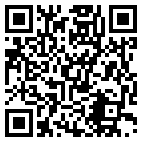 QR Code for Wade Electric in Jackson, TN 38301