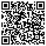 QR Code for Walmart Photo Printing in Winchester, TN 37398