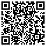 QR Code for Waterside Group in Andersonville, TN 37705