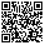 QR Code for Web for U 2 in Murfreesboro, TN 37130