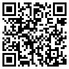 QR Code for Weigel's in Powell, TN 37849