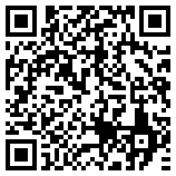 QR Code for Westwood Community Baptist Church - Pastor's in Franklin, TN 37064