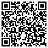 QR Code for Wide Open Design in Murfreesboro, TN 37130