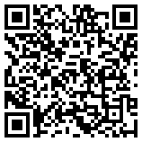 QR Code for Williams Exterior in Greenback, TN 37742