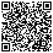 QR Code for Williamson County Republican Party in Franklin, TN 37064