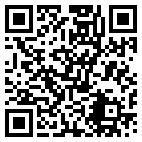 QR Code for Wirehouse llc in Nashville, TN 37209