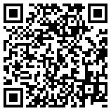 QR Code for Wireless Plus in Chattanooga, TN 37406