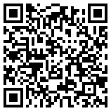 QR Code for Workforce Essentials in Dickson, TN 37055