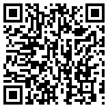 QR Code for Ziggy's Package Store in Chattanooga, TN 37405