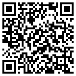 QR Code for Zo Zo Express Market in Memphis, TN 38111