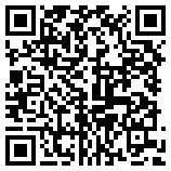 QR Code for 0 0 24 Hour Locksmith Service in Knoxville, TN 37912
