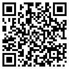 QR Code for A & H Appliance in Dandridge, TN 37725