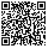 QR Code for A & J Extreme Clean in Collinwood, TN 38450
