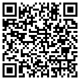 QR Code for Aaron Freels in Sunbright, TN 37872