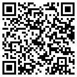 QR Code for Abc Floor Refinishing in Kingsport, TN 37660