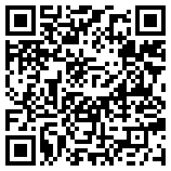 QR Code for Able Fence Company in Knoxville, TN 37921