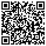 QR Code for Ace Cash Express in Memphis, TN 38104
