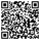 QR Code for Ace Hardware in Lexington, TN 38351