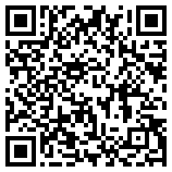 QR Code for Advanced Concrete Systems in LA Vergne, TN 37086