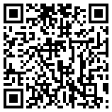 QR Code for Pmt Industries in Surgoinsville, TN 37873
