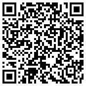 QR Code for Alliance for Nonprofit Excellence in Memphis, TN 38119