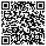 QR Code for American Business Equipment in Knoxville, TN 37919
