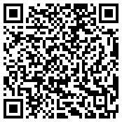 QR Code for American Freight Furniture and Mattress in Antioch, TN 37013