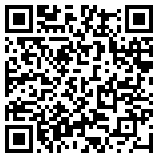 QR Code for Applebee's Neighborhood Grill & Bar in Sevierville, TN 37862