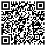 QR Code for Arbor Creek Subcivision Pool in Knoxville, TN 37931