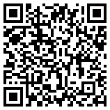 QR Code for Arrington Best Locksmith in ARRINGTON, TN 37014