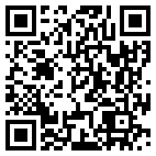 QR Code for Asco in Louisville, TN 37777