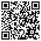 QR Code for Atena Nails in Memphis, TN 38115