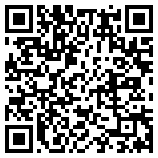 QR Code for Atlas Fixture and Cabinet Works in Somerville, TN 38068