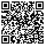 QR Code for Aubrey's in Greeneville, TN 37745